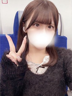 유우카☆파이오츠大키메良키！