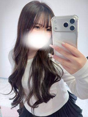 타마고☆쿠〇敏感美乳娘