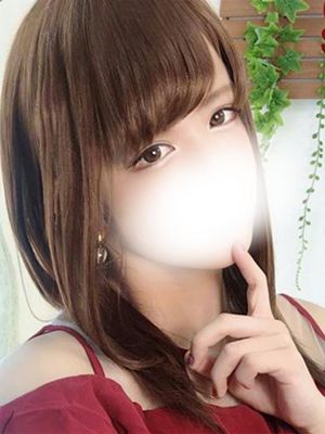 河北코코아☆究極아이도루男노娘