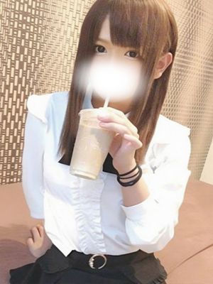 河北코코아☆究極아이도루男노娘