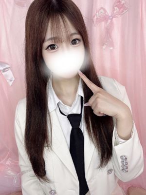 긴가☆性欲強메도에로娘