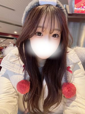 긴가☆性欲強메도에로娘