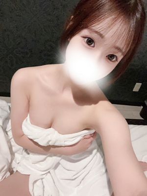 긴가☆性欲強메도에로娘