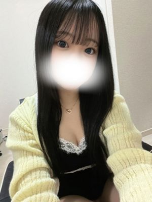 유치☆全身感度抜群娘