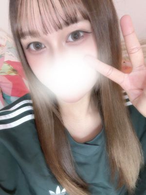 후리루☆可愛이다케자다메데스카