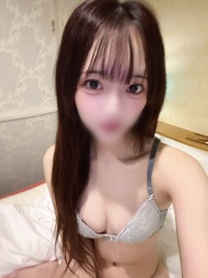 나나미☆顔다케데勃츠！