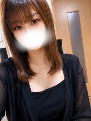마오☆責메라레테비쇼濡레♡