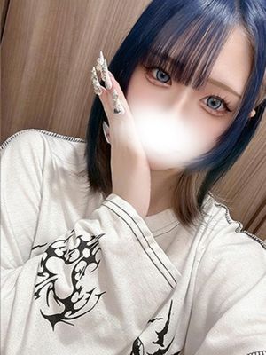 츠키카☆카와이쿠테에로쿠테最高