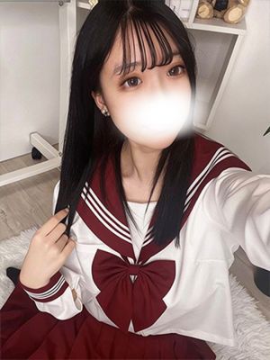 모네☆美顔素晴라시이美体