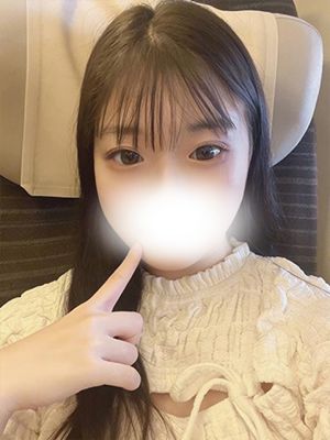 모네☆美顔素晴라시이美体