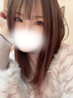 푸라무【나노카산토姉妹3P可】