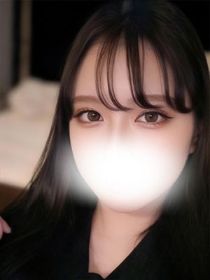 루아☆満足度激高에로艶GIRL☆