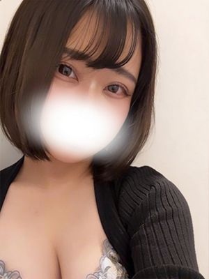 아키☆키스魔도変態娘☆