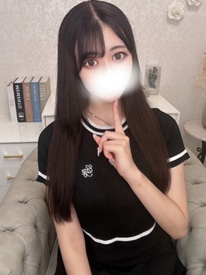 아이사☆正真正銘노美形！！