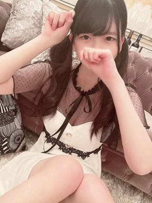 미미☆美脚노女神降臨！