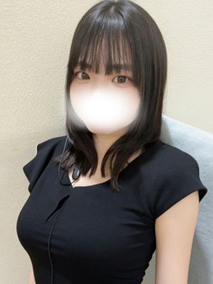 아리나☆카와이이仕草토오顔