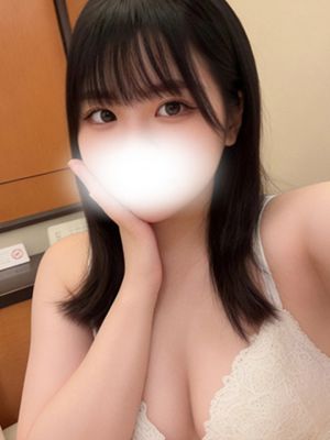 아리나☆카와이이仕草토오顔