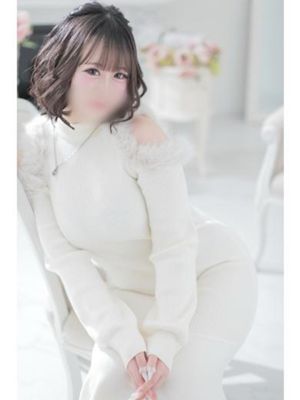리오☆乳首即勃起도変態娘☆
