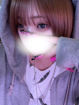 소노☆【히카리산토3P可】