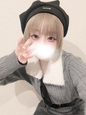 텐☆로리萌에小柄캬와
