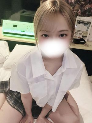 마유☆感度良好나로리っ子♡