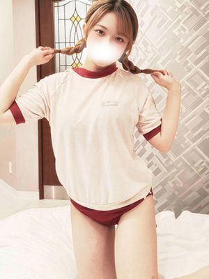 마유☆感度良好나로리っ子♡