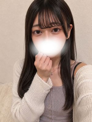 아이카☆萌에系스케베노淫乱娘