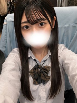 아이카☆萌에系스케베노淫乱娘