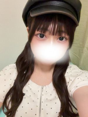 아이카☆萌에系스케베노淫乱娘
