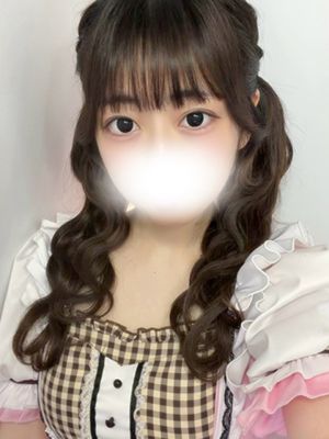 아이카☆萌에系스케베노淫乱娘