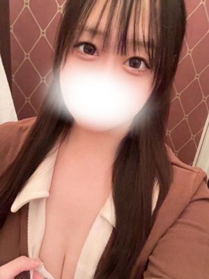 포무☆経験浅메敏感G巨乳