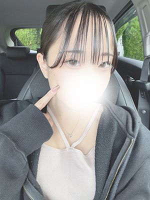 유카☆若사토美乳데悩殺！