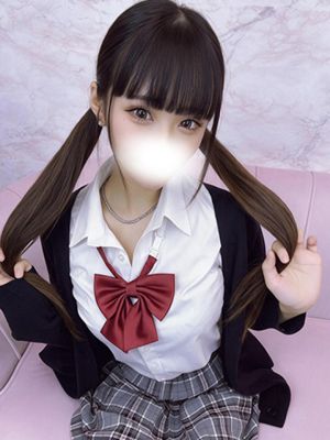 라이아☆奇跡K캅푸幸세美顔