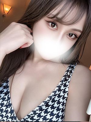 리오카☆完璧高嶺노花