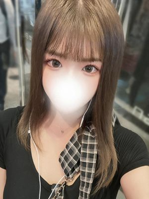히나노☆天性노스케베I乳降臨