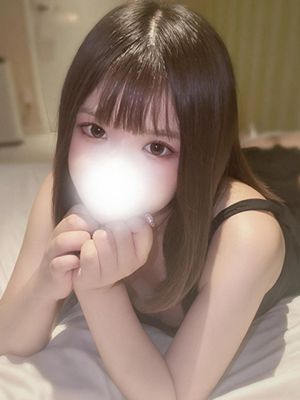 히나노☆天性노스케베I乳降臨