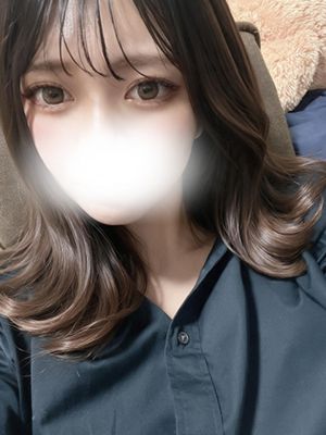하루☆H캅푸도淫乱姫！