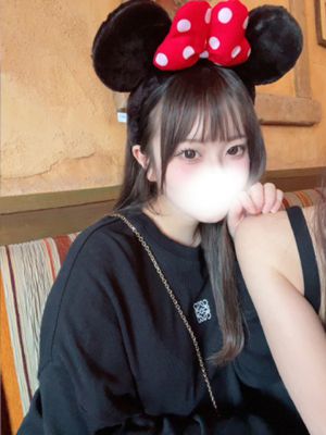 에비☆超카와F乳美쿠비레