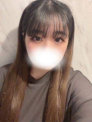 안나☆激에로쿠비레G乳