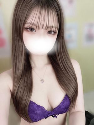 루리☆癒시노愛嬌토豊満보디