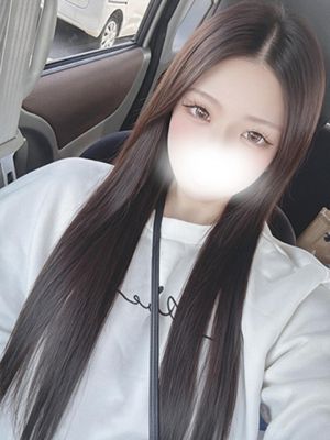 루리☆癒시노愛嬌토豊満보디