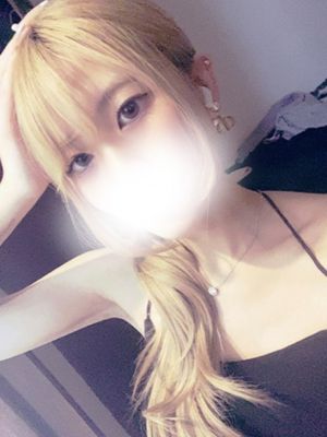 우루루☆淫베로濃厚愛撫