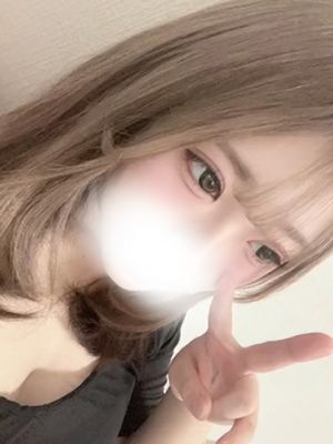카에데☆最強히로인H乳房