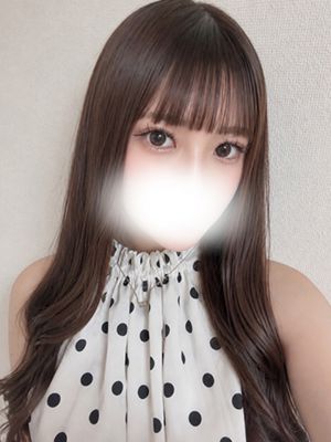 세이나☆모데루系에로乳！