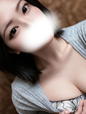 리온☆G乳圧倒的에로顔