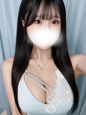 푸린☆迫力H乳데悩殺