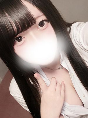 유니☆Ｈ乳파이즈리好키淫乱