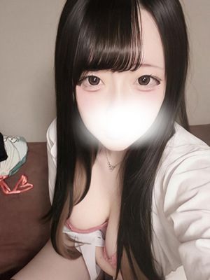 유니☆Ｈ乳파이즈리好키淫乱