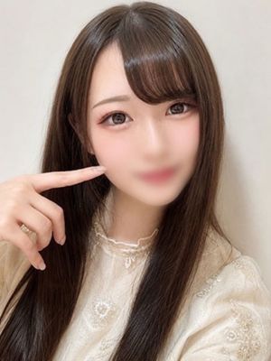 아유우☆経験浅메変態M娘☆