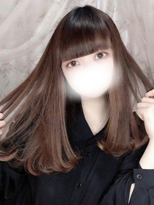 코코나☆激카와！変態M娘☆
